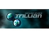 Trillian 3.1.8.0 썸네일